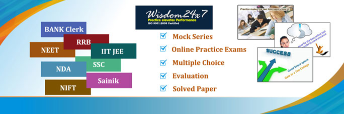 Wisdom24x7-banner