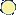 Yellow Dot